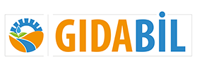 Gıdabil Logo