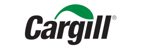 Cargill 