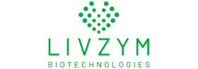 Livzym Biyoteknoloji Araştırma Geliştirme San ve Tic. A. Ş.