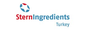 STERN INGREDIENTS TURKEY GIDA SANAYİ VE TİCARET A. Ş. 