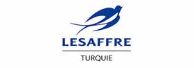 LESAFFRE TURQUIE MAYACILIK ÜRETİM VE SAN. A.Ş.