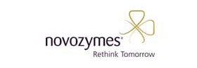 Novozymes Enzim Dış Tic. Ltd.Şti.