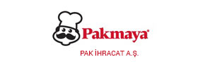 Pak İhracat A.Ş. 