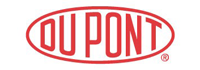 Danisco/Dupont  Dış Tic. Ltd.Şti.