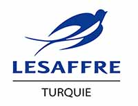 LESAFFRE TURQUIE MAYACILIK ÜRETİM VE SAN. A.Ş. 