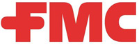 FMC Turkey Kimyevi Ürünler Ticaret Limited Şirketi 