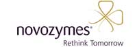 Novozymes Enzim Dış Tic. Ltd.Şti. 