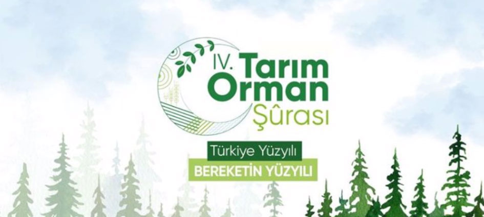 April 28–30, 2025 Agriculture Council